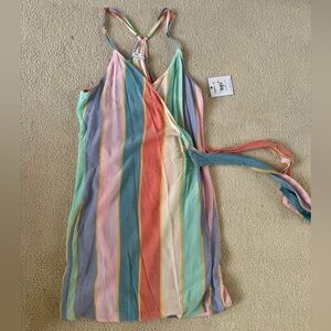 O’Neil Marlo Dress